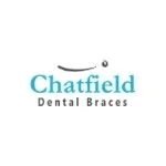 Chatfield Dental Braces